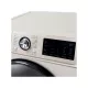 BIRYUSA WM-SL1214/15B QIZILI 12 KQ PALTARYUYAN BIRYUSA WM-SL1214/15B QIZILI 12 KQ PALTARYUYAN