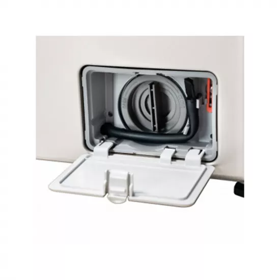 BIRYUSA WM-SL1214/15B QIZILI 12 KQ PALTARYUYAN BIRYUSA WM-SL1214/15B QIZILI 12 KQ PALTARYUYAN