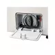BIRYUSA WM-SL1214/15B QIZILI 12 KQ PALTARYUYAN BIRYUSA WM-SL1214/15B QIZILI 12 KQ PALTARYUYAN