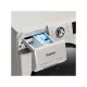 BIRYUSA WM-SL1214/15B QIZILI 12 KQ PALTARYUYAN BIRYUSA WM-SL1214/15B QIZILI 12 KQ PALTARYUYAN