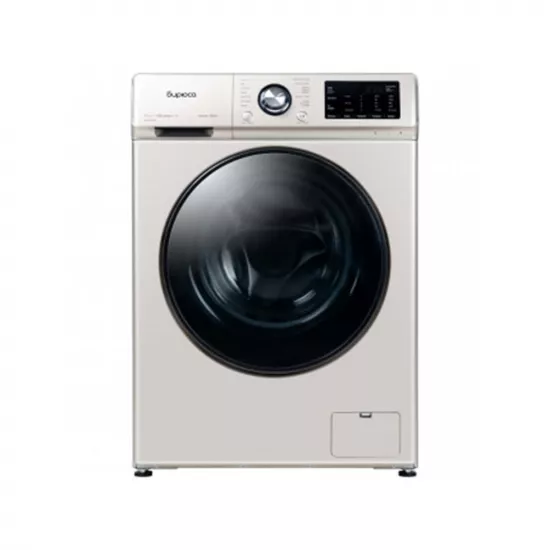 BIRYUSA WM-SL1214/15B QIZILI 12 KQ PALTARYUYAN BIRYUSA WM-SL1214/15B QIZILI 12 KQ PALTARYUYAN