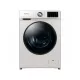 BIRYUSA WM-SL1214/15B QIZILI 12 KQ PALTARYUYAN BIRYUSA WM-SL1214/15B QIZILI 12 KQ PALTARYUYAN