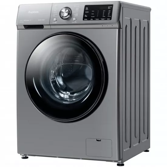 BIRYUSA WM-SL1214 /15M MET 12KQ INVENTER PALTARYUYAN BIRYUSA WM-SL1214 /15M MET 12KQ INVENTER PALTARYUYAN
