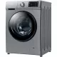 BIRYUSA WM-SL1214 /15M MET 12KQ INVENTER PALTARYUYAN BIRYUSA WM-SL1214 /15M MET 12KQ INVENTER PALTARYUYAN