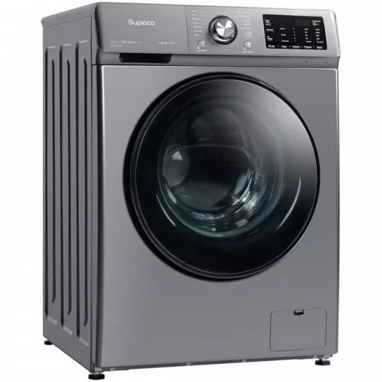 BIRYUSA WM-SL1214 /15M MET 12KQ INVENTER PALTARYUYAN BIRYUSA WM-SL1214 /15M MET 12KQ INVENTER PALTARYUYAN