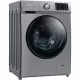BIRYUSA WM-SL1214 /15M MET 12KQ INVENTER PALTARYUYAN BIRYUSA WM-SL1214 /15M MET 12KQ INVENTER PALTARYUYAN