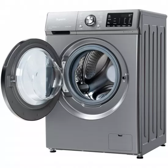 BIRYUSA WM-SL1214 /15M MET 12KQ INVENTER PALTARYUYAN BIRYUSA WM-SL1214 /15M MET 12KQ INVENTER PALTARYUYAN