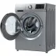 BIRYUSA WM-SL1214 /15M MET 12KQ INVENTER PALTARYUYAN BIRYUSA WM-SL1214 /15M MET 12KQ INVENTER PALTARYUYAN