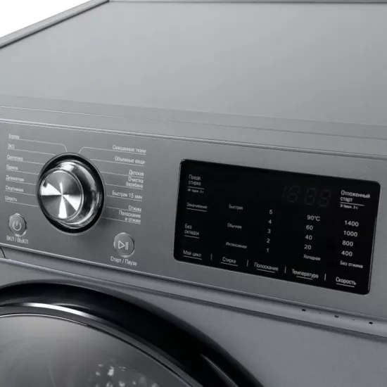 BIRYUSA WM-SL1214 /15M MET 12KQ INVENTER PALTARYUYAN BIRYUSA WM-SL1214 /15M MET 12KQ INVENTER PALTARYUYAN