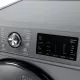 BIRYUSA WM-SL1214 /15M MET 12KQ INVENTER PALTARYUYAN BIRYUSA WM-SL1214 /15M MET 12KQ INVENTER PALTARYUYAN