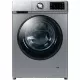 BIRYUSA WM-SL1214 /15M MET 12KQ INVENTER PALTARYUYAN BIRYUSA WM-SL1214 /15M MET 12KQ INVENTER PALTARYUYAN