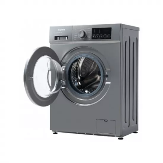 BIRYUSA WM-SL610/11M MET 6KQ PALTARYUYAN BIRYUSA WM-SL610/11M MET 6KQ PALTARYUYAN