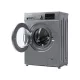 BIRYUSA WM-SL610/11M MET 6KQ PALTARYUYAN BIRYUSA WM-SL610/11M MET 6KQ PALTARYUYAN