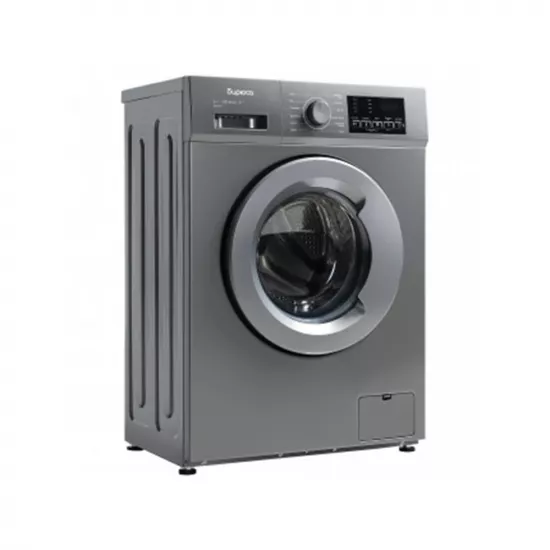 BIRYUSA WM-SL610/11M MET 6KQ PALTARYUYAN BIRYUSA WM-SL610/11M MET 6KQ PALTARYUYAN