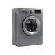 BIRYUSA WM-SL610/11M MET 6KQ PALTARYUYAN BIRYUSA WM-SL610/11M MET 6KQ PALTARYUYAN