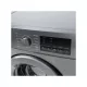 BIRYUSA WM-SL610/11M MET 6KQ PALTARYUYAN BIRYUSA WM-SL610/11M MET 6KQ PALTARYUYAN