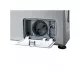 BIRYUSA WM-SL610/11M MET 6KQ PALTARYUYAN BIRYUSA WM-SL610/11M MET 6KQ PALTARYUYAN