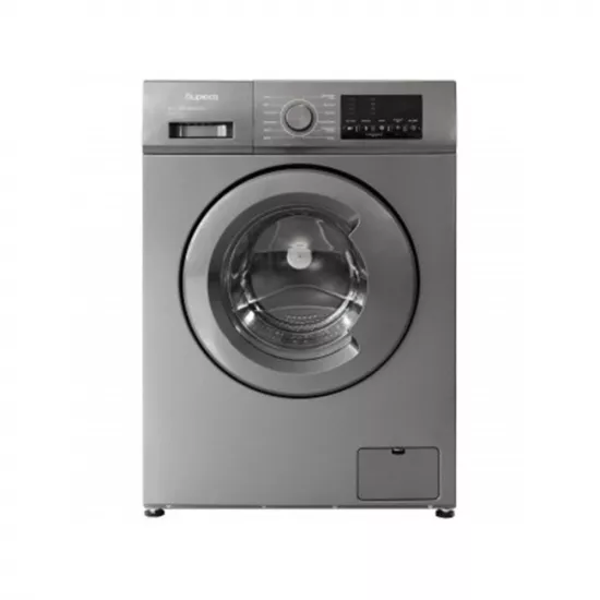 BIRYUSA WM-SL610/11M MET 6KQ PALTARYUYAN BIRYUSA WM-SL610/11M MET 6KQ PALTARYUYAN