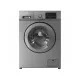 BIRYUSA WM-SL610/11M MET 6KQ PALTARYUYAN BIRYUSA WM-SL610/11M MET 6KQ PALTARYUYAN