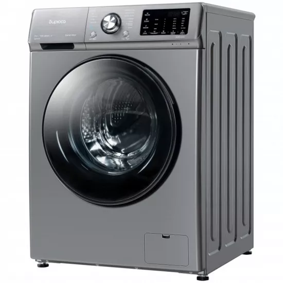 BIRYUSA WM-SL-814/15B QIZILI 8KQ PALTARYUYAN BIRYUSA WM-SL-814/15B QIZILI 8KQ PALTARYUYAN