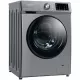 BIRYUSA WM-SL-814/15B QIZILI 8KQ PALTARYUYAN BIRYUSA WM-SL-814/15B QIZILI 8KQ PALTARYUYAN