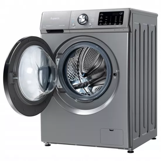 BIRYUSA WM-SL-814/15B QIZILI 8KQ PALTARYUYAN BIRYUSA WM-SL-814/15B QIZILI 8KQ PALTARYUYAN
