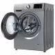 BIRYUSA WM-SL-814/15B QIZILI 8KQ PALTARYUYAN BIRYUSA WM-SL-814/15B QIZILI 8KQ PALTARYUYAN