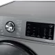 BIRYUSA WM-SL-814/15B QIZILI 8KQ PALTARYUYAN BIRYUSA WM-SL-814/15B QIZILI 8KQ PALTARYUYAN