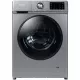 BIRYUSA WM-SL-814/15B QIZILI 8KQ PALTARYUYAN BIRYUSA WM-SL-814/15B QIZILI 8KQ PALTARYUYAN
