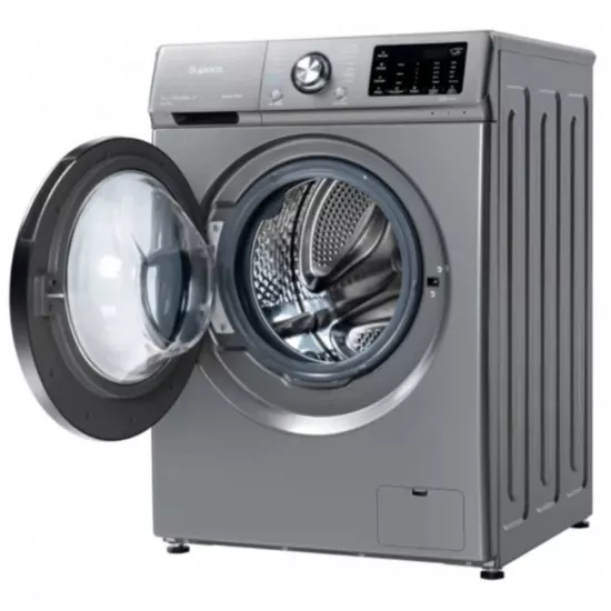 BIRYUSA WM-SL814/15M MET 8KQ INVENTER PALTARYUYAN BIRYUSA WM-SL814/15M MET 8KQ INVENTER PALTARYUYAN