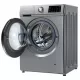 BIRYUSA WM-SL814/15M MET 8KQ INVENTER PALTARYUYAN BIRYUSA WM-SL814/15M MET 8KQ INVENTER PALTARYUYAN