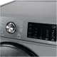 BIRYUSA WM-SL814/15M MET 8KQ INVENTER PALTARYUYAN BIRYUSA WM-SL814/15M MET 8KQ INVENTER PALTARYUYAN