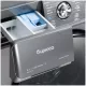 BIRYUSA WM-SL814/15M MET 8KQ INVENTER PALTARYUYAN BIRYUSA WM-SL814/15M MET 8KQ INVENTER PALTARYUYAN