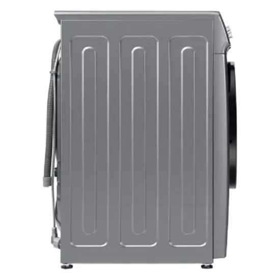 BIRYUSA WM-SL814/15M MET 8KQ INVENTER PALTARYUYAN BIRYUSA WM-SL814/15M MET 8KQ INVENTER PALTARYUYAN