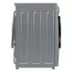 BIRYUSA WM-SL814/15M MET 8KQ INVENTER PALTARYUYAN BIRYUSA WM-SL814/15M MET 8KQ INVENTER PALTARYUYAN