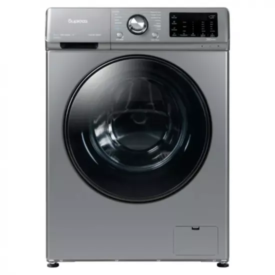 BIRYUSA WM-SL814/15M MET 8KQ INVENTER PALTARYUYAN BIRYUSA WM-SL814/15M MET 8KQ INVENTER PALTARYUYAN