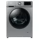 BIRYUSA WM-SL814/15M MET 8KQ INVENTER PALTARYUYAN BIRYUSA WM-SL814/15M MET 8KQ INVENTER PALTARYUYAN