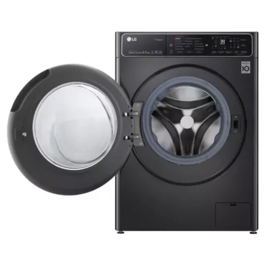 LG F2T9GW9P 8.5 QRAFIT PALTARYUYAN LG F2T9GW9P 8.5 QRAFIT PALTARYUYAN