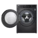 LG F2T9GW9P 8.5 QRAFIT PALTARYUYAN LG F2T9GW9P 8.5 QRAFIT PALTARYUYAN