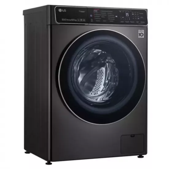 LG F2T9GW9P 8.5 QRAFIT PALTARYUYAN LG F2T9GW9P 8.5 QRAFIT PALTARYUYAN
