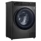 LG F2T9GW9P 8.5 QRAFIT PALTARYUYAN LG F2T9GW9P 8.5 QRAFIT PALTARYUYAN