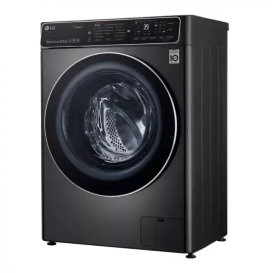 LG F2T9GW9P 8.5 QRAFIT PALTARYUYAN LG F2T9GW9P 8.5 QRAFIT PALTARYUYAN