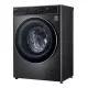 LG F2T9GW9P 8.5 QRAFIT PALTARYUYAN LG F2T9GW9P 8.5 QRAFIT PALTARYUYAN
