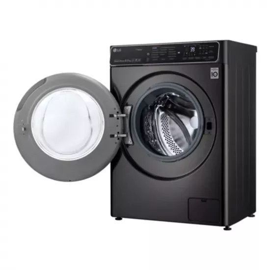 LG F2T9GW9P 8.5 QRAFIT PALTARYUYAN LG F2T9GW9P 8.5 QRAFIT PALTARYUYAN