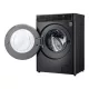 LG F2T9GW9P 8.5 QRAFIT PALTARYUYAN LG F2T9GW9P 8.5 QRAFIT PALTARYUYAN