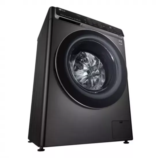 LG F2T9GW9P 8.5 QRAFIT PALTARYUYAN LG F2T9GW9P 8.5 QRAFIT PALTARYUYAN