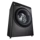 LG F2T9GW9P 8.5 QRAFIT PALTARYUYAN LG F2T9GW9P 8.5 QRAFIT PALTARYUYAN