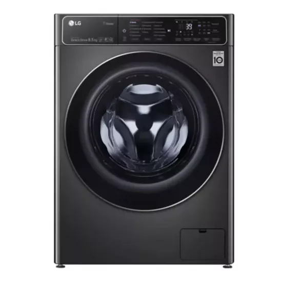 LG F2T9GW9P 8.5 QRAFIT PALTARYUYAN LG F2T9GW9P 8.5 QRAFIT PALTARYUYAN