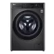 LG F2T9GW9P 8.5 QRAFIT PALTARYUYAN LG F2T9GW9P 8.5 QRAFIT PALTARYUYAN
