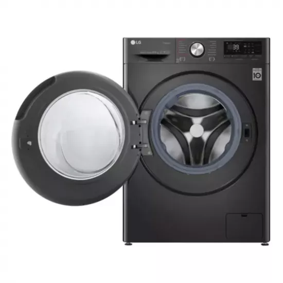 LG F2T9GW9P 8.5 KQ QRAFIT PALTARYUYAN LG F2T9GW9P 8.5 KQ QRAFIT PALTARYUYAN